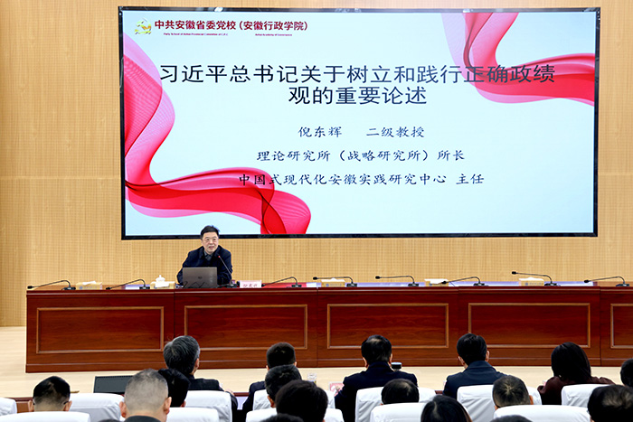 cf8734db2b764aeab8228adf93c33e6d.jpg