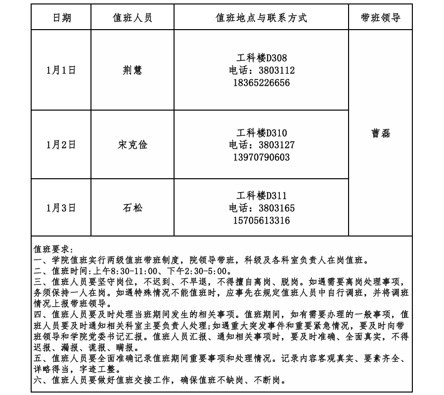 7010d148dc7f423893265579b7796859.png