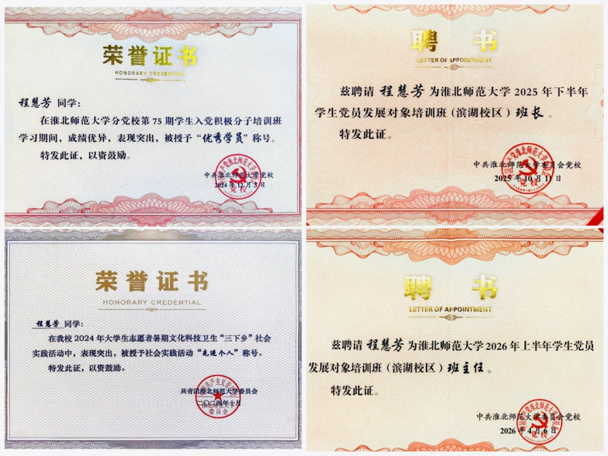 90c99cea07b049d7b99e77caeac42b34.jpg